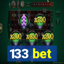 133 bet
